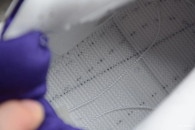 4 CT8527-115 Purple Court Air Jordan 0815